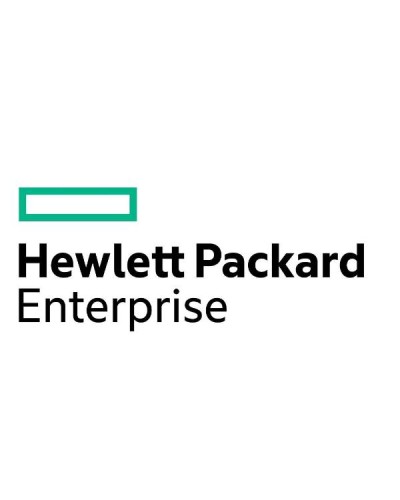 HPE 5 YEAR TECH CARE CRITICAL