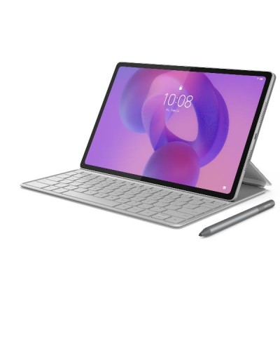 Lenovo Folio Keyboard For Idea Tab Plus