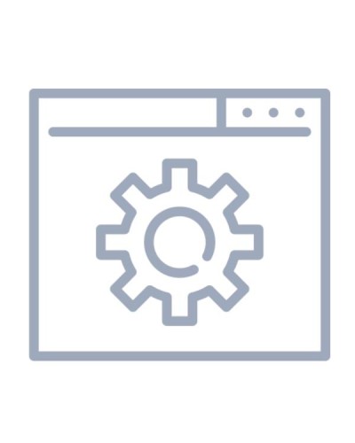 PROACTIVE ENGINEERING RESOURCE 5DAY