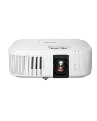 EH-TW6250
