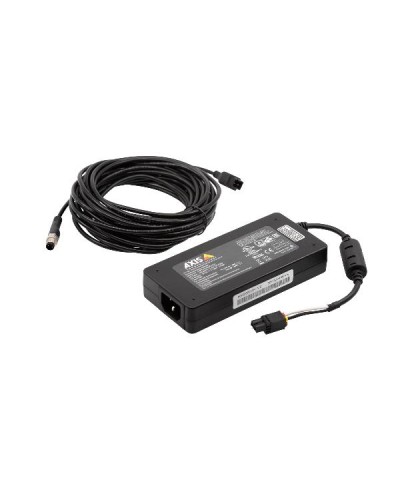 AXIS Camera Heater Power Supply