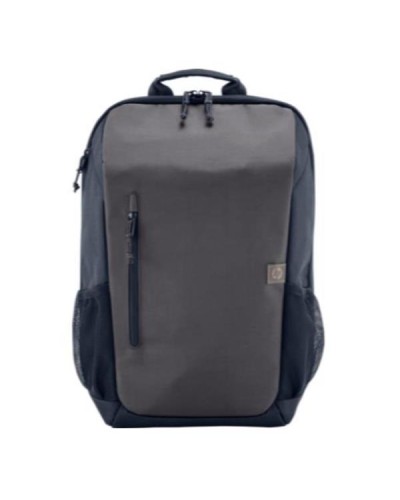 Zaino per laptop da 15,6" HP Travel 18 litri Iron Grey