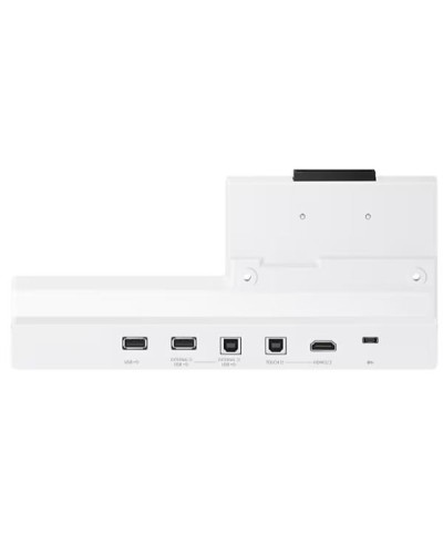 FLIP PRO CONNECTIVITY TRAY