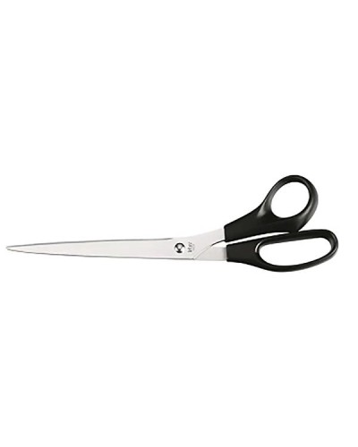 Multipurpose Steel Blade Scissors 25 cm