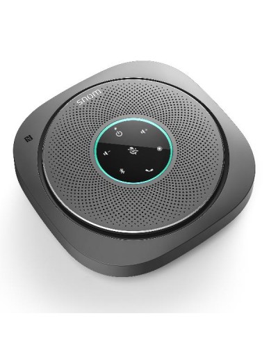 00004584 -Snom C300 - Speakerphone per audioconferenza