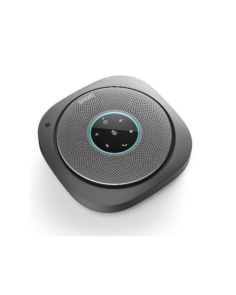 Snom C300 Speakerphone per audioconferenza Bluetooth USB