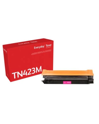 Everyday compatibile per TN-423M