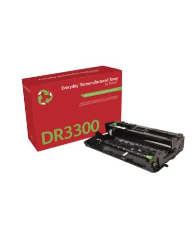 Everyday rigenerato Drum per DR-3300