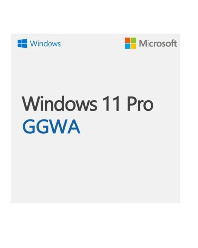 WINGGWA-WIN11PRO-LEGALGETGENUINE