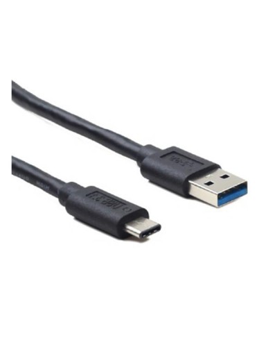 XCU3A-UC31-MM10  USB-C to USB A 3.1 M/M 100 cm