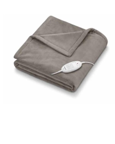 HD 150 XXL COSY TAUPE