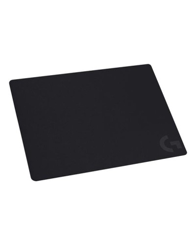G240 GAMING MOUSE PAD