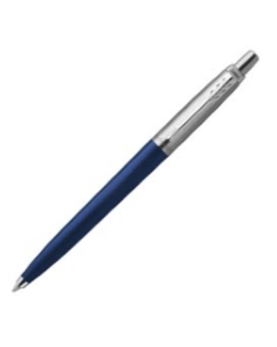 JOTTER ORIGINAL SFERA M - BLUE NAVY