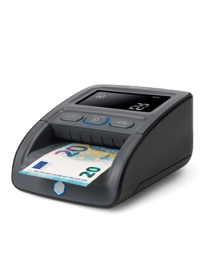 VERIFICATORE AUTOMATICO 155-S G2
