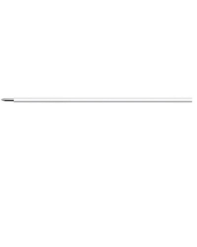 CF10 Black Stylus Pen Refill