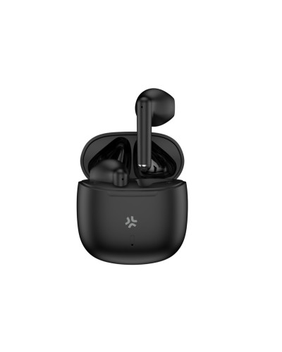 BUZ2 - IN-EAR True Wireless Earphones