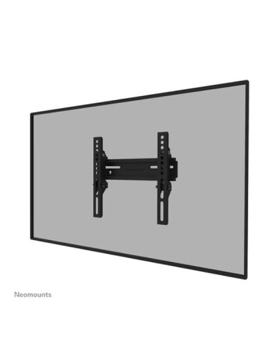 Neomounts by Newstar WL30-350BL12 Fixed Wall Mount
