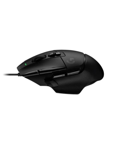 MOUSE GAMING G502 X - NERO