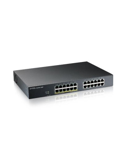 Switch Web ManagedGS1915-24EP-EU0101F