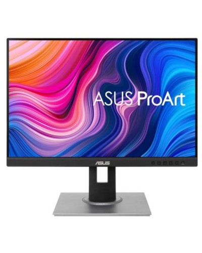ASUS ProArt Display PA248CNV