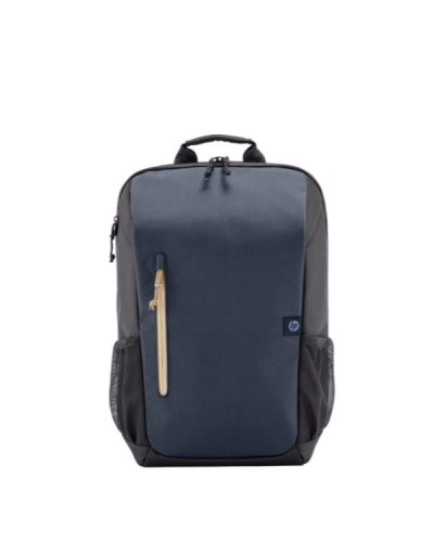 Zaino per laptop HP Travel 15.6 Blue Night da 18 litri