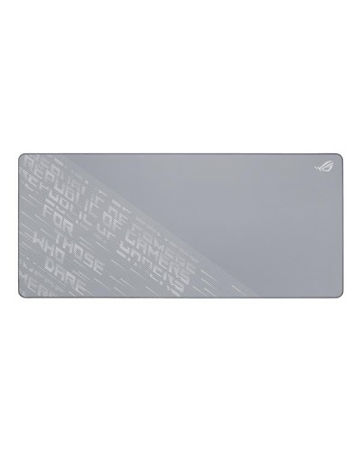 NC18 ROG SCABBARD II ARCTIC GRAY XL