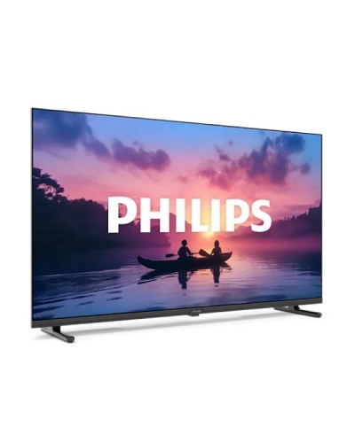 32 HD 2K TV SMART TITAN OS !!!
