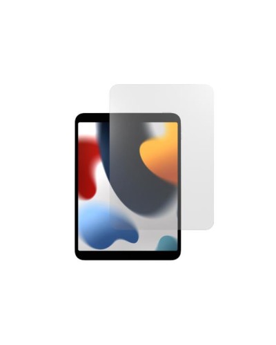 OpticShield - Vetro di Protezione per iPad 10.9" 10gen 2022