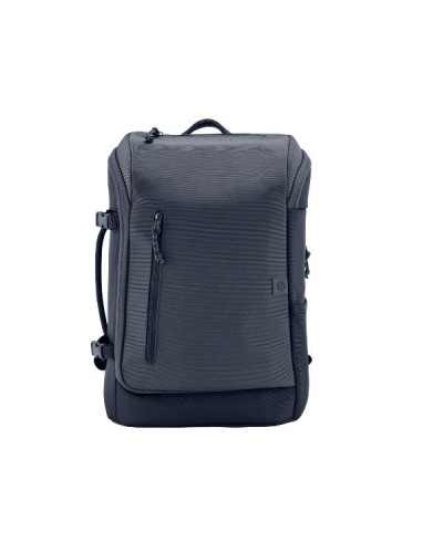 Zaino grigio scuro per laptop da 15,6" HP Travel 25 litri