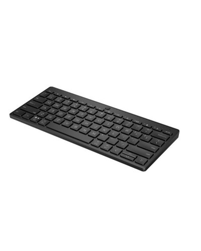 Tastiera Bluetooth multi-dispositivo compatta HP 350