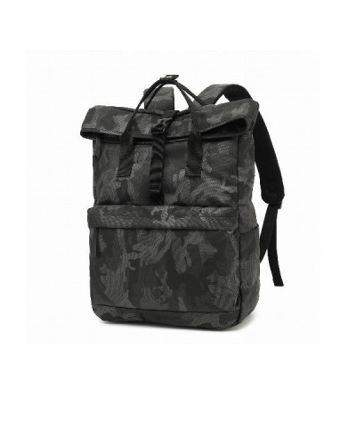 VENTUREPACK - 15.6" Backpack [BACKPACK COLLECTION]