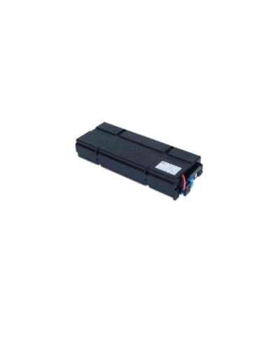 APC Replacement Battery Cartridge 155