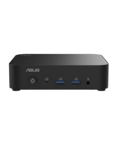 ASUS NUC 14 ESSENTIAL RNUC14MNK1500002 N150