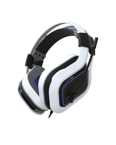 HC9 Stereo Headset for PS5