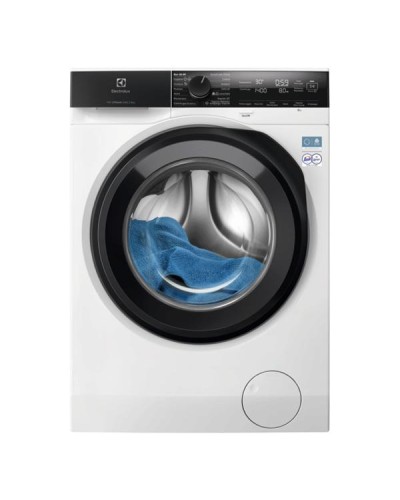 Electrolux 700 Series SteamCare Washing Machine 11kg 1400 rpm