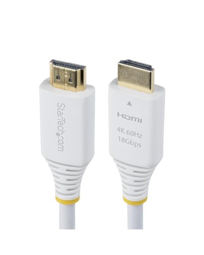 CAVO HDMI CERTIFICATO PREMIUM