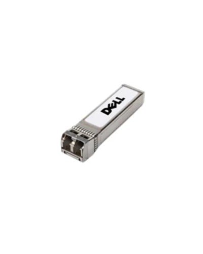 DELL 25GbE SFP28 Network Transceiver