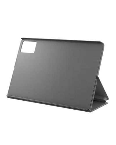 Custodia Folio Lenovo per Idea Tab Plus