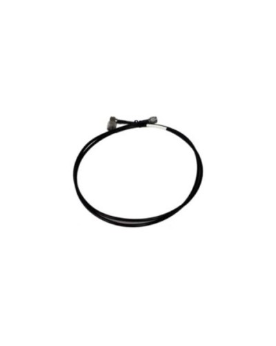 CABLE RFID TYPE LMR 240 180"