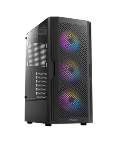 AX20 CABINET