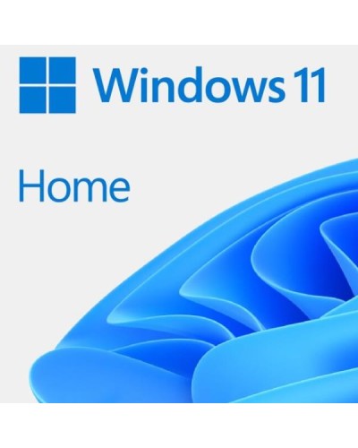 WINGGWA WIN11HOM EDU-LEGALGETGENUIN