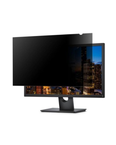 Filtro per la privacy per monitor da 24"