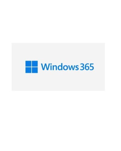 W365 Business 4 vCPU, 16 GB, 512 GB