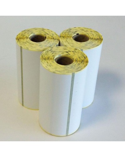 Z-Perform 1000D, 101x101mm, TERMICA DIRETTA