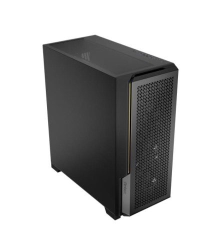 P20CE CABINET