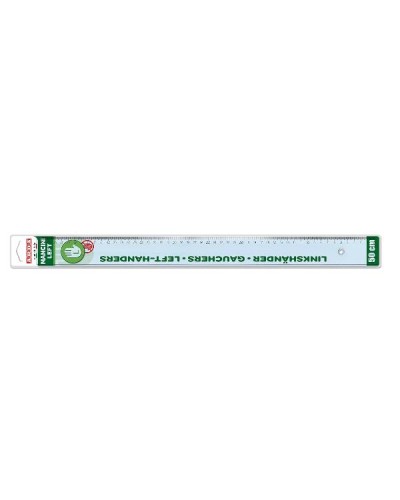 RIGHELLO PER MANCINI 50 CM