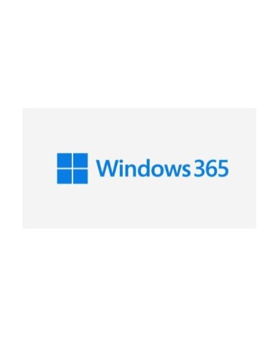 W365 BUSINESS 2 VCPU, 8 GB, 256 GB