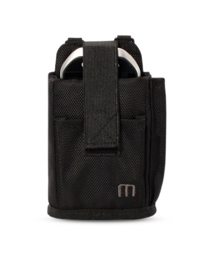 HOLSTER S + BELT
