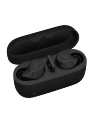 20797-999-999 - Jabra Evolve2 Buds USB-A MS