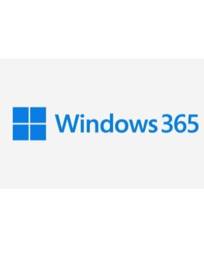 W365 Enterprise 4 vCPU 16 GB 256 GB
